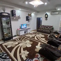 همکف-80متری-دوخوابه-شخصی-ساز-با-پارکینگ