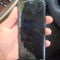 Samsung Galaxy S20
