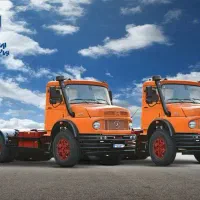 ثبت نام 1930 باری و کمپرسی|خدمات رایانهای و موبایل|مشهد, ایثارگران|دیوار