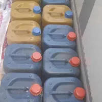 چسب بتن و آب بندی و گروت و سیمان پاکتی|مصالح و تجهیزات ساختمان|قم, دانش|دیوار