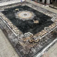 پذیرش فرشهای کهنه تعویض فرشهای نوازدم قسط