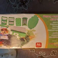 نایسر دایسر اصل