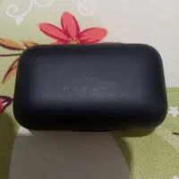 ایرپاد هایلو تی ۱۵|لوازم جانبی موبایل و تبلت|اردبیل, |دیوار