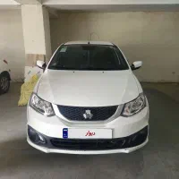 ساینا s مدل 1404