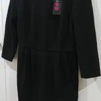 تعدادی پیراهن خارجی مجلسی اسپرت ( نو )|لباس|قدس, شهرقدس|دیوار