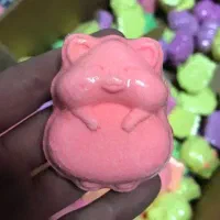 وسایل ارایشی بهداشتی با قیمت عمده|آرایشی، بهداشتی، درمانی|اراک, |دیوار