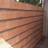 استابنا|خدمات پیشه و مهارت|گرگان, |دیوار