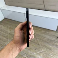 اپل ۱۲ نرمال با حافظه ۱۲۸ گیگ|موبایل|کرج, گوهردشت|دیوار