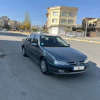 پارس۹۰دوگانه شرکت|خودرو سواری و وانت|قیدار, |دیوار