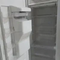 یخچال دو قلو هیمالیا|یخچال و فریزر|اسلامشهر, شهرک انبیا|دیوار