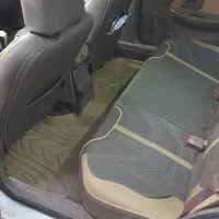 فروش خودرو 405 SLX.TU5|خودرو سواری و وانت|شیراز, کیان شهر|دیوار