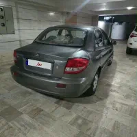 ریو مدل ۹۰