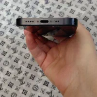 iphone 12 mini|موبایل|اردبیل, |دیوار