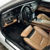 bmw 750 2011|خودرو سواری و وانت|تهران, سهروردی|دیوار