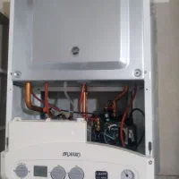 نصب و تعمیرات پکیج، آبگرمکن و تصفیه آب|خدمات پیشه و مهارت|شیروان (خراسان), |دیوار