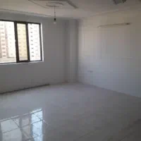 فروش آپارتمان ۵۵ متری ۱ خوابه طبقه ۳