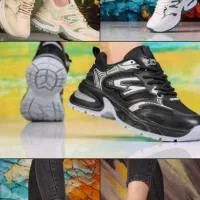 کتانی پختی با کیفیت