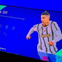 اجاره پی اس فور ps4