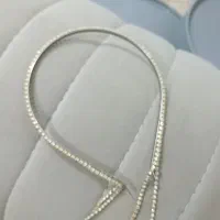 گیره سر / تزیینی موی سر|زیورآلات و اکسسوری|جوانرود, |دیوار