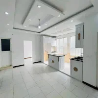 40 متر تخیله آماده بازدید و تحویل|اجارهٔ آپارتمان|اندیشه, شهرک المهدی|دیوار