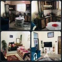 سوئیت خیابان شهدا فلسطین پاستوریزه دیانتی|فروش آپارتمان|رشت, دیانتی|دیوار
