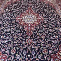 فروش وسایل منزل|حراج|کرمان, |دیوار