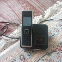 گوشی سالم به شرط ...