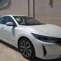 نیسان سیلفی|خودرو سواری و وانت|برازجان, |دیوار