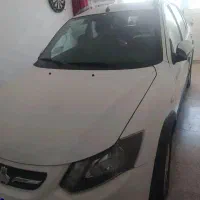 کوییک اتوماتیک فول پلاس ۱۴۰۲