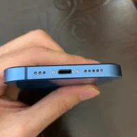 iphone 13 آیفون ۱۳ نرمال|موبایل|قم, زنبیل آباد|دیوار