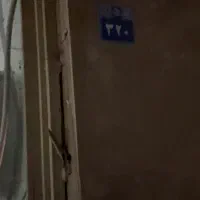 اجاره-کارگاه-شاهپور