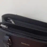کیف زنانه نو|کیف، کفش، کمربند|آبیک, |دیوار