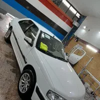 پژوپارس تیوفایو ۱۴۰۱ در حد صفر