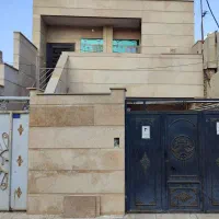خانه ویلایی در مهدی آباد