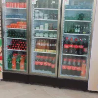 واگذاری تهیه غذا و فست فودی