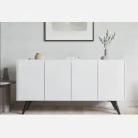 کابینت وکمد دیواری|کتابخانه، شلف، قفسههای دیواری|سبزوار, امیر کبیر|دیوار