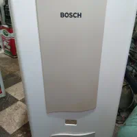 آبگرمکن دیواری بوش آلمانی|آبگرمکن، پکیج، شوفاژ|شهرکرد, |دیوار