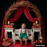 عکس سفارشی مخصوص سلیقه شما|خدمات پذیرایی، مراسم|رشت, منظریه|دیوار