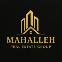 70متر تک خواب تاپ لوکیشن خیابان میر