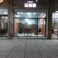 رهن و اجار مغازه