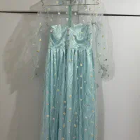 لباس مجلسی دخترانه