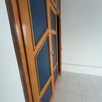 واحد ۸۰ متری خوش نقشه/ دو خواب /خیابان حزین|فروش آپارتمان|لاهیجان, حزین|دیوار