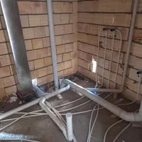 لوله کشی وتاسیساتی و...|خدمات پیشه و مهارت|مراغه, |دیوار