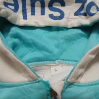 سه تیکه اسپرت|کفش و لباس بچه|قم, زینبیه|دیوار