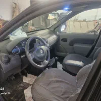 ال۹۰ مدل ۹۲ ال پی فول|خودرو سواری و وانت|زبرخان, |دیوار