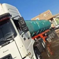 ماشین سنگین