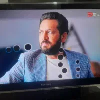 سامسونگ ۴۲ اینچ