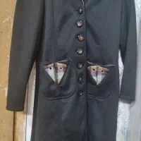 کیف|کیف، کفش، کمربند|مشهد, کارمندان دوم|دیوار