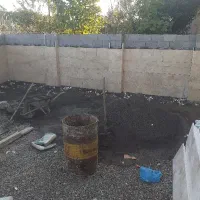 نیاز به کارگر کاشی کار