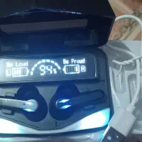 ارپاد|قطعات و لوازم جانبی رایانه|مشهد, نظام دوست|دیوار